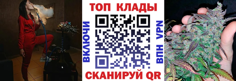 Что такое Верхний Тагил ГАШИШ Cocaine Альфа ПВП NBOMe АМФ Меф Конопля Галлюциногенные грибы