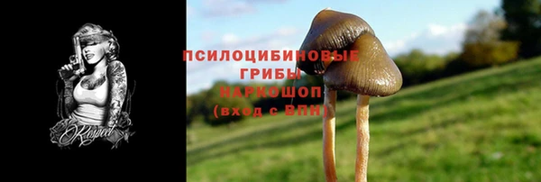 mdpv Белоозёрский