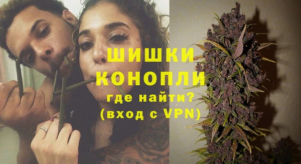 каннабис Белокуриха