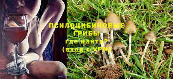 mdpv Белоозёрский