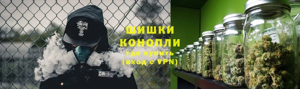 mdpv Белоозёрский