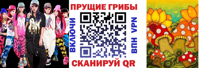 omg ссылка  Верхний Тагил  Псилоцибиновые грибы MAGIC MUSHROOMS 